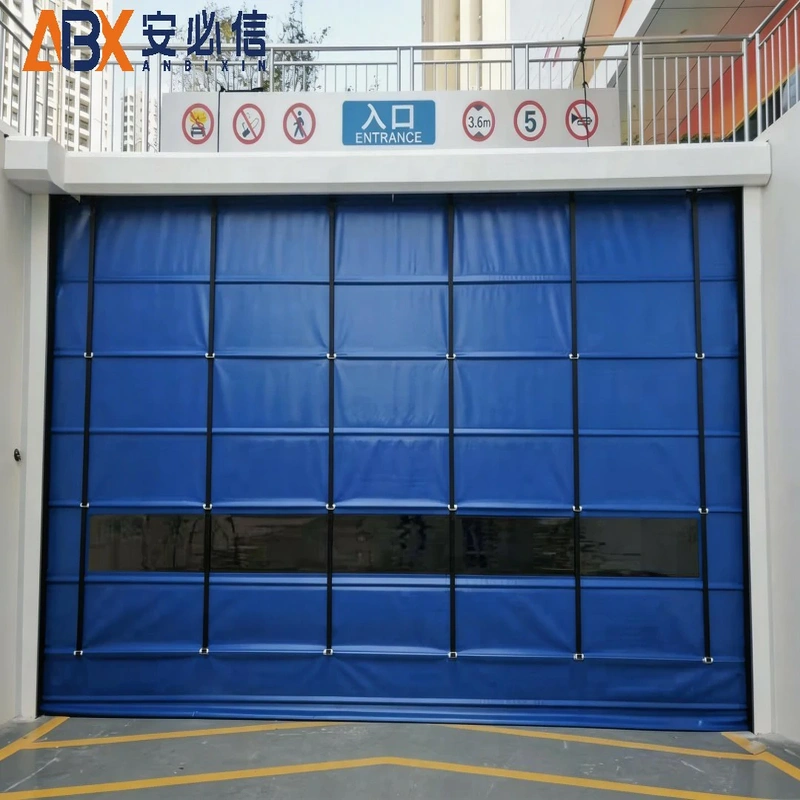 兰州市升降平台